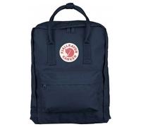 Fjällräven Kanken 16L Backpack Navy Blue