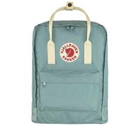Fjällräven Kånken 16l Backpack