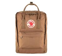 Fjällräven Kånken 16l Backpack