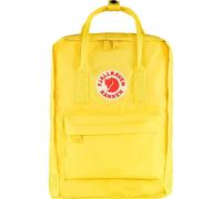 Fjällräven Kånken 16l Backpack