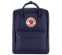 Fjällräven Kånken 16l Backpack Blue