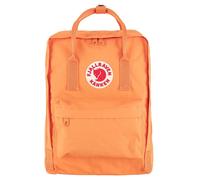 Fjällräven Kånken 16l Backpack