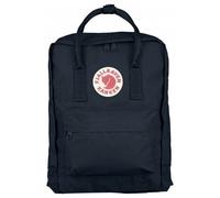 Fjällräven Kånken 16l Backpack
