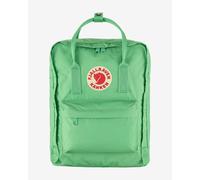 Fjallraven Kanken Classic Backpack Apple Mint