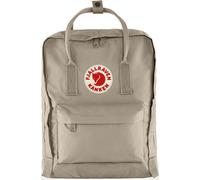 Fjällräven Kånken 16l Backpack Beige Men,Women