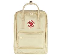 Fjallraven 23510-115 Kånken Sports Backpack Unisex Light Oak Size One Size