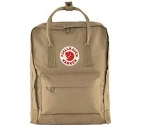 Fjällräven Kånken 16l Backpack Beige Men,Women