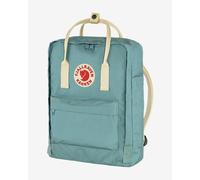 Fjällräven Kanken 16L Backpack Blue White
