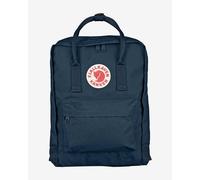 Fjällräven Kanken 16L Backpack Dark Blue