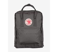 Fjällräven - Kånken - Daypack grey