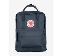 Fjällräven Kanken 16L Backpack Graphite