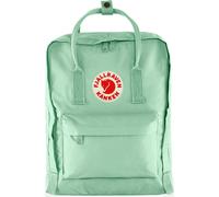 Fjällräven Kånken 16l Backpack Green Men,Women