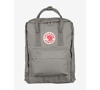 Fjällräven Kånken 16l Backpack Grey Men,Women,