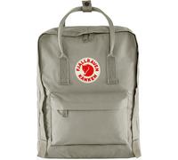Fjällräven Kånken 16l Backpack Grey Men,Women,