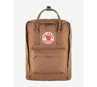 Fjällräven Kanken 16L Backpack Khaki Brown