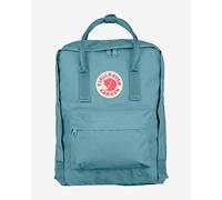 Fjällräven Kanken 16L Backpack Light Blue