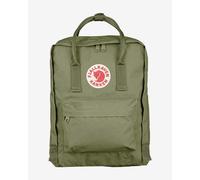 Fjällräven Kanken-23510 Backpack Green