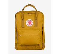 Fjällräven Kanken 16L Backpack Ocher