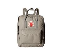 Fjällräven Kånken 16l Backpack One Size