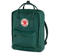 Fjällräven Kånken 16l Backpack One Size