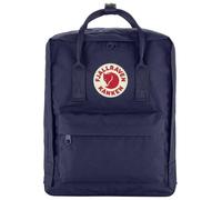 Fjällräven Kånken 16L Backpack One Size