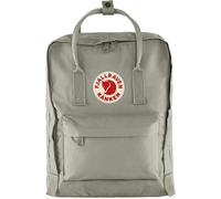 Fjällräven Kånken 16l Backpack Grey Men,Women,