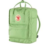 Fjällräven - Kånken - Daypack green
