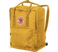 Fjällräven Kånken 16l Backpack One Size