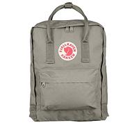 Fjällräven Kånken 16l Backpack One Size