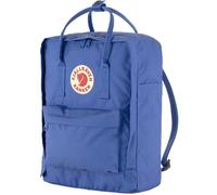 Fjällräven Kånken - Backpack Cobalt Blue 16 L