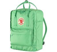 Fjällräven - Kånken - Daypack green