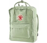 Fjällräven Kånken 16l Backpack Green Men,Women