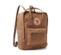Fjällräven Kånken 16l Backpack One Size
