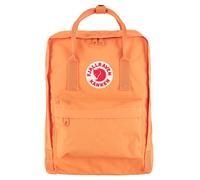 Fjällräven Kånken 16l Backpack Orange Men,Women