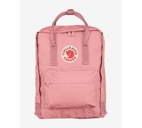 Fjallraven Kanken F23510 312 Size one size