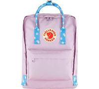 Fjällräven Kånken 16l Backpack Purple Men,Women