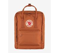 Fjällräven Kanken 16L Backpack Terracotta Brown