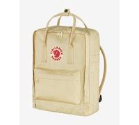 Fjallraven 23510-115 Kånken Sports Backpack Unisex Light Oak Size One Size