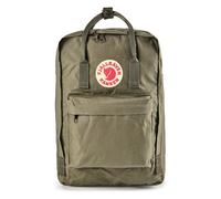 Fjällräven Kanken 17 Daypack 42 cm green