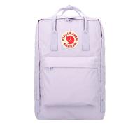 Fjällräven Kanken 17 Daypack 42 cm pink