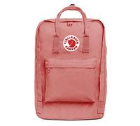 Fjällräven Kånken 17 inch Daypack - Pink, One Size