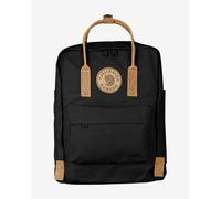 Fjällräven Kanken 2 16L Backpack Black