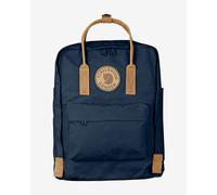 NEW - Official Fjallraven Kanken No. 2 Navy
