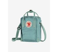Fjällräven Kanken 2.5L Sling Bag Blue