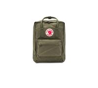 Fjällräven Kanken-23510 Backpack Green