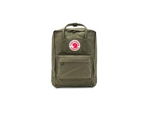 Fjällräven Kanken-23510 Backpack