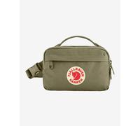 Fjällräven Kånken Waist Bag