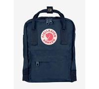 Fjällräven Kanken 7L Backpack Dark Blue