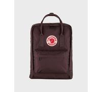 Fjällräven Kånken 16l Backpack Brown Men,Women