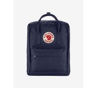 Fjällräven Kanken Backpack 16L Night Blue